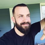 Jonathan McClanahan - @jdm0587 - Instagram