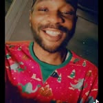 Jonathan Mcclanahan - @johnny5_gotit - Instagram