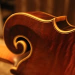 Jonathan McClanahan - @mandolin_architect - Instagram
