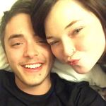 JonathanMcClanahan - @cobymcclanahan - Instagram