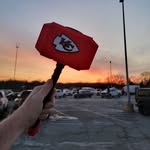 Jonathan McClatchey - @jonmcclatchey - Instagram