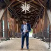 Jonathan McClay - @jonathanmcclay - TikTok