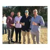 jonathanmclay - @jonathanmclay - TikTok
