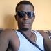 Jonthan Mcclashie - Facebook