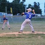 Jonathan Matthew McClung - @mcclungjonathan - Instagram