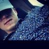 Jonathan Mcclung412 - @jonathanmcclung1993 - TikTok