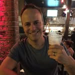 Jonathan McClung - @mcclujo - Instagram