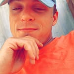 Jonathan Mcclung - @jonathanmcclung93 - Instagram