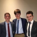 Jonathan McClung - @mcclung.jonny - Instagram