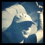 jonathan mcclung - @jonathanmcclung - Instagram