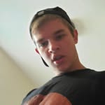 Jonathan McClung - @1022146jm - Instagram