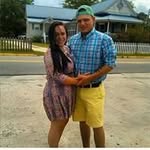 Jonathan Mcclung - @mcclung_jonathan - Instagram