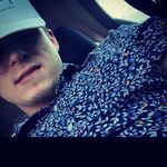 Jonathan Mcclung - @jonathanmcclung1993 - Instagram
