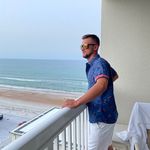 Jonathan McClung - @mcclung_racing - Instagram