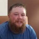 Jonathan McClung - @jonathan.mcclung - Instagram