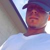 Jonathan McClung - @jon2litty93 - TikTok