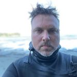 Jonathan McClung - @jmcclung1 - Instagram