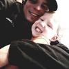 Jonathan Mcclung - @jonathanmcclung2 - TikTok