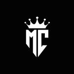 Jonathan Mcclung - @yrn_jon2turnt - Instagram