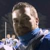Matt Mcclung - @jonathanmcclung - TikTok