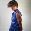 johnathan.mccomas.AMV - @johnathan.mccomas.amv - TikTok