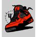 Jon Jon Mccomas - Facebook