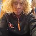 Jon Mccomas - Facebook