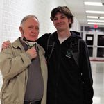 Jonathan McComas - @jonathan.mccomas - Instagram