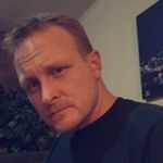 Jonathan McComas - @jonmccomas - Instagram