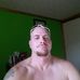 JonaThan Mccomas - Facebook