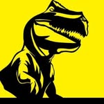Jonathan McComas - @mccomasdesigntees - Instagram
