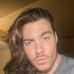 Jonathan McComas - Facebook