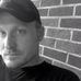 Jonathan McComas - Facebook