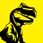 Jonathan McComas - @mccomasdesign - Instagram