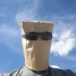 Jonathan Mccomas - @jonathanmccomas - Instagram