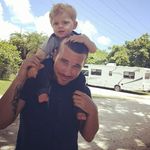 Jonathan Mccomas - @jonathan.mccomas.96 - Instagram