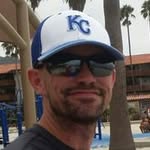 Jonathan Michael Mccomas - @mccomasjonathan - Instagram