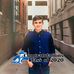 Jonathan Michael Mccomas - Facebook