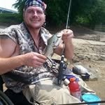jonathanmccomas - @jonathanmccom13083 - Instagram