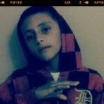 mccomas - @jonathan_mccomas - Instagram