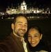 Johnathan McCorkle - Facebook