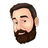 Johnathan McCorkle - @johnathanmccorkle - TikTok