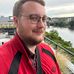 Jon Mccorkle - Facebook