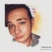 Jonathan Mccorkle - Facebook