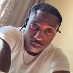 Jonathan Mccorkle - @jonathan.mccorkle - Instagram