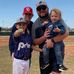 Jonathan McCorkle - Facebook