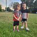 Jonathan Mccorkle - Facebook