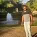 Jonathan McCorkle - Facebook