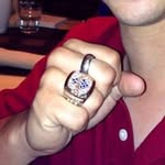 Jonathan McCorkle - @jonathanamccorkle - Instagram