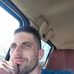 Jonathan Mccorkle - Facebook